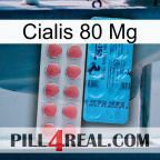 Cialis 80 Mg new14